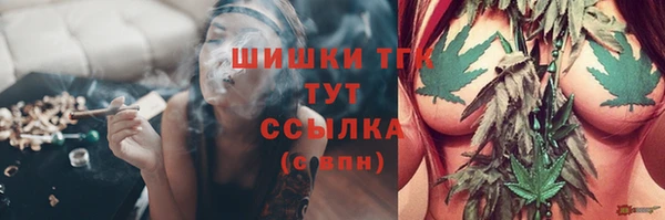 прущий лед Бронницы