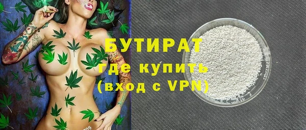 ешки Бородино
