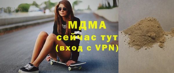 прущий лед Бронницы