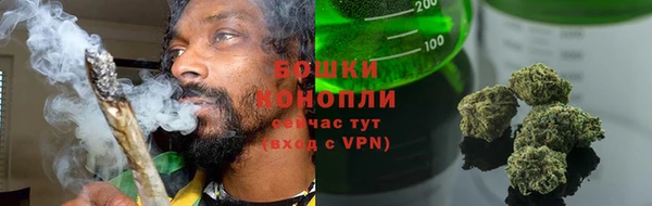 гидропоника Бугульма