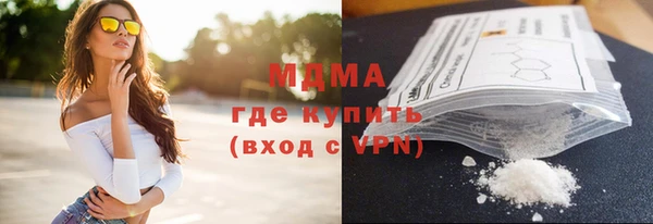 ешки Бородино