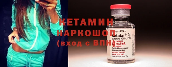 ешки Бородино