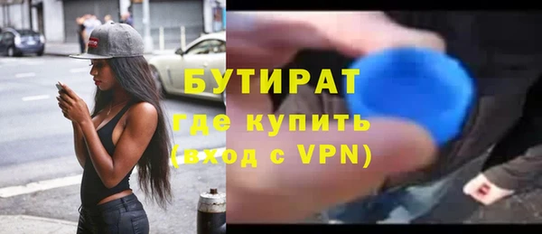 ешки Бородино