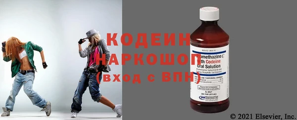 ешки Бородино