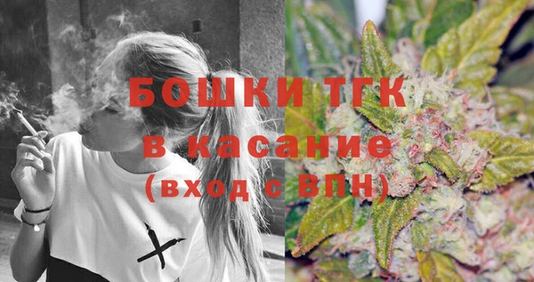 прущий лед Бронницы