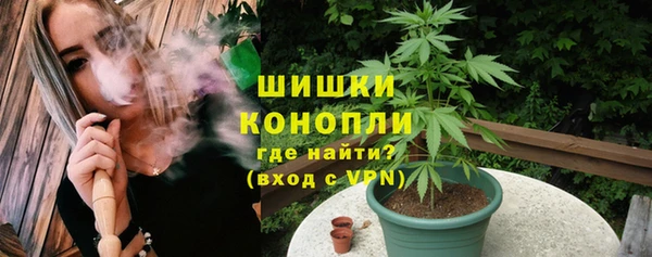 гидропоника Бугульма